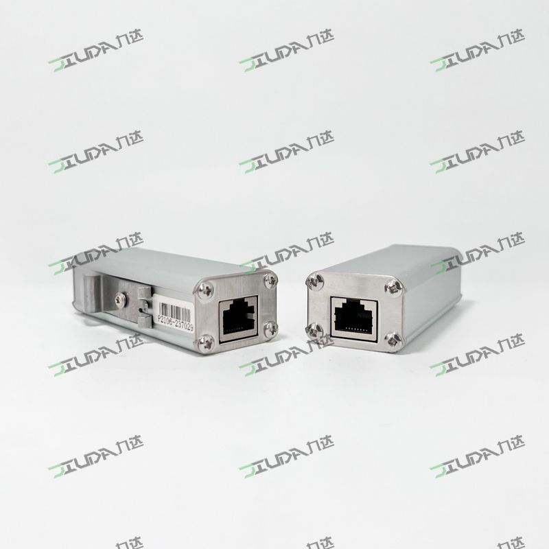 信号RJ45-4